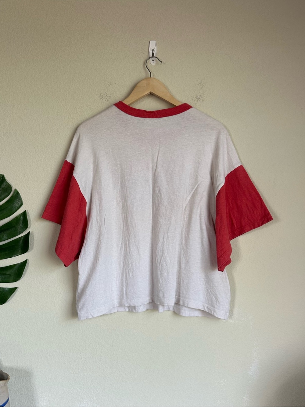 Mother Norway Dude The Wingman Graphic Tee - Picture 13 of 15